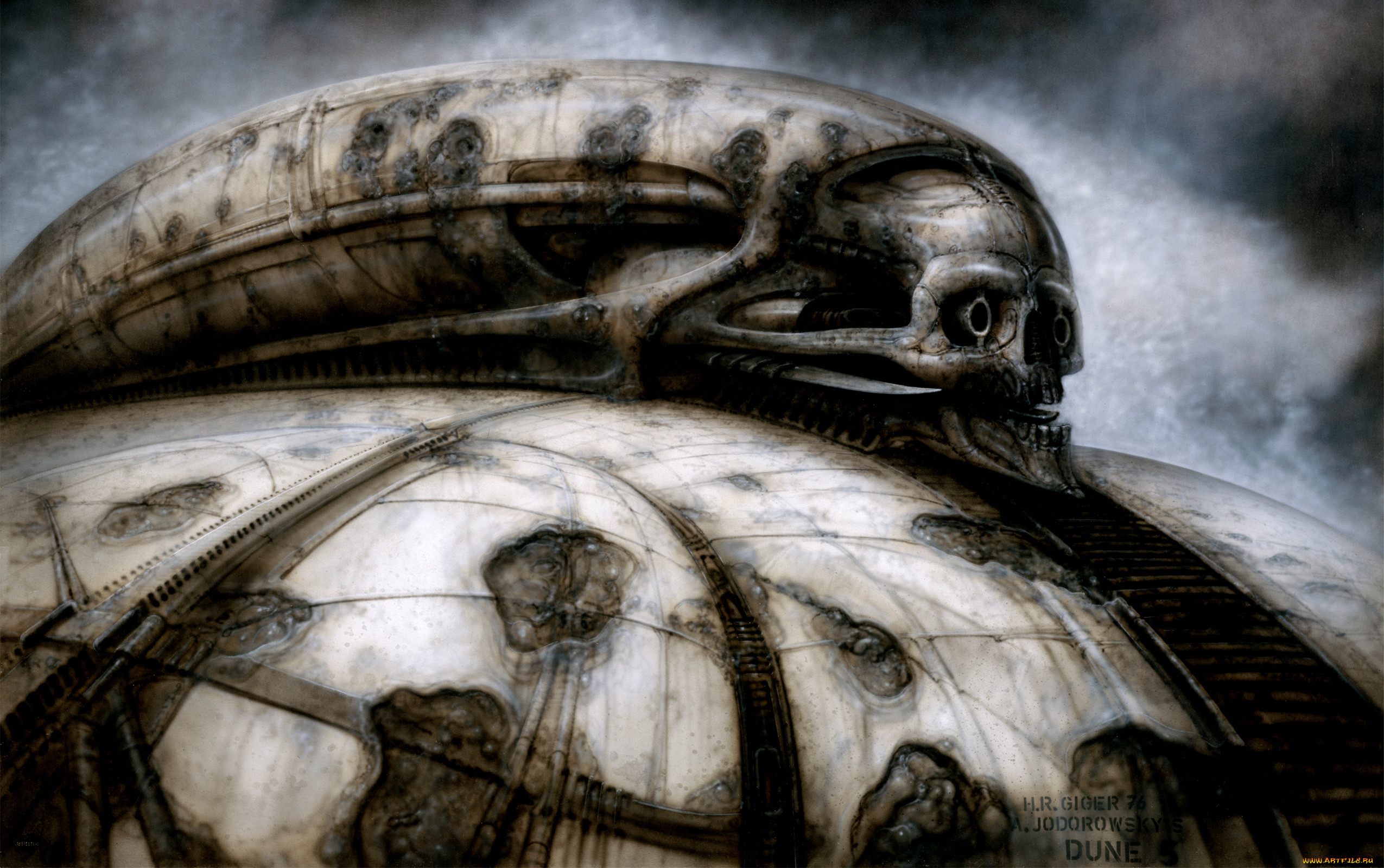 , _h,  r,  giger, geiger